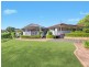 204 McLeans Ridges Road, Mcleans Ridges NSW 2480