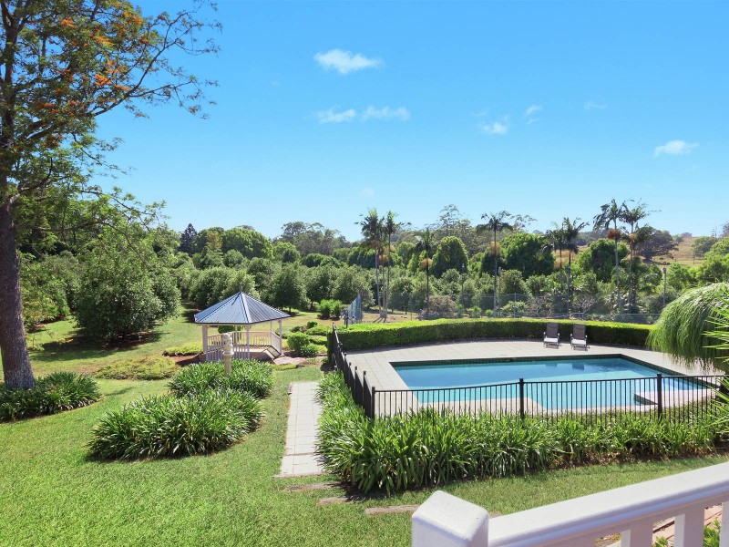 204 McLeans Ridges Road, Mcleans Ridges NSW 2480