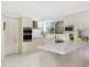 204 McLeans Ridges Road, Mcleans Ridges NSW 2480