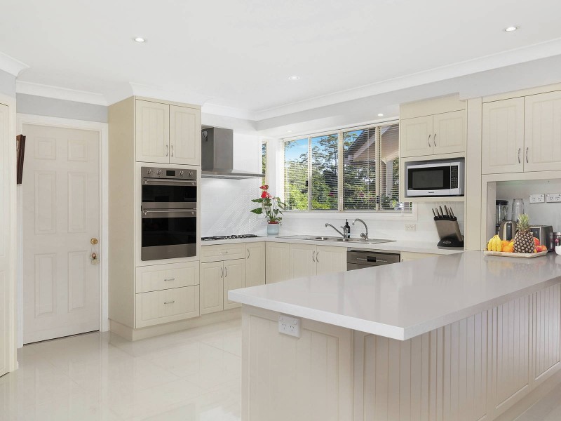 204 McLeans Ridges Road, Mcleans Ridges NSW 2480