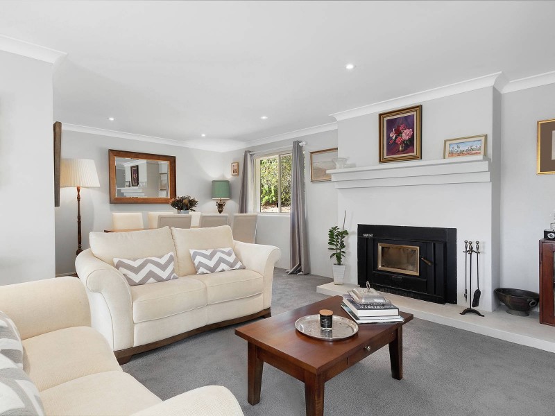 204 McLeans Ridges Road, Mcleans Ridges NSW 2480