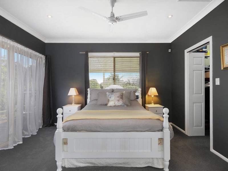 204 McLeans Ridges Road, Mcleans Ridges NSW 2480