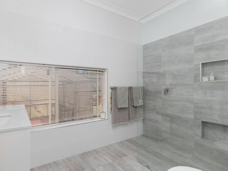 204 McLeans Ridges Road, Mcleans Ridges NSW 2480