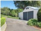204 McLeans Ridges Road, Mcleans Ridges NSW 2480