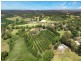 204 McLeans Ridges Road, Mcleans Ridges NSW 2480