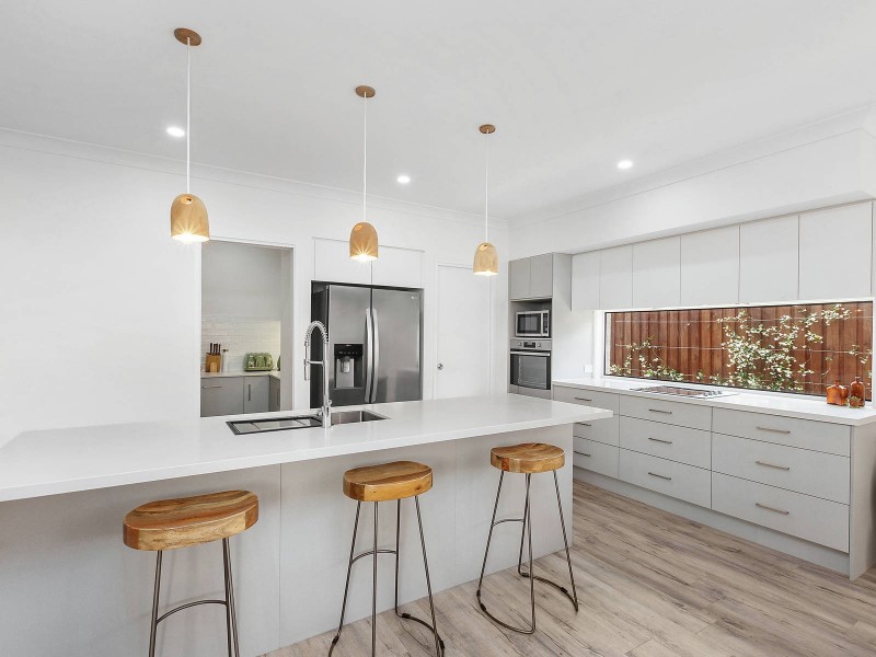 2 Trelawney Avenue, Wollongbar NSW 2477