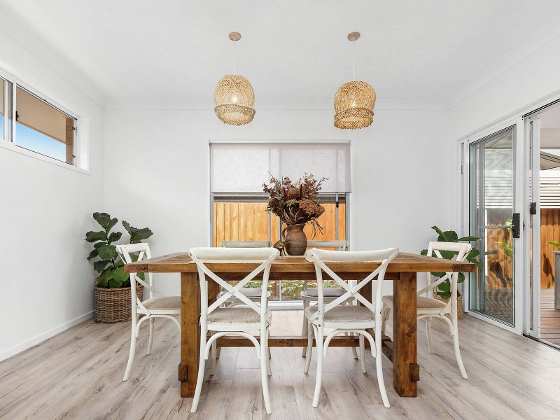 2 Trelawney Avenue, Wollongbar NSW 2477