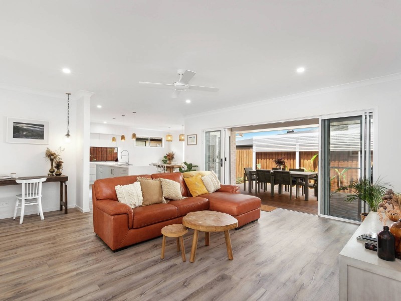 2 Trelawney Avenue, Wollongbar NSW 2477