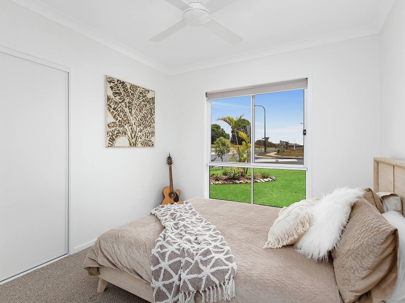 2 Trelawney Avenue, Wollongbar NSW 2477