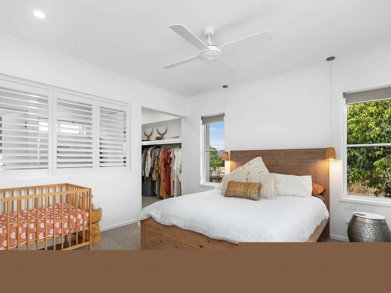 2 Trelawney Avenue, Wollongbar NSW 2477