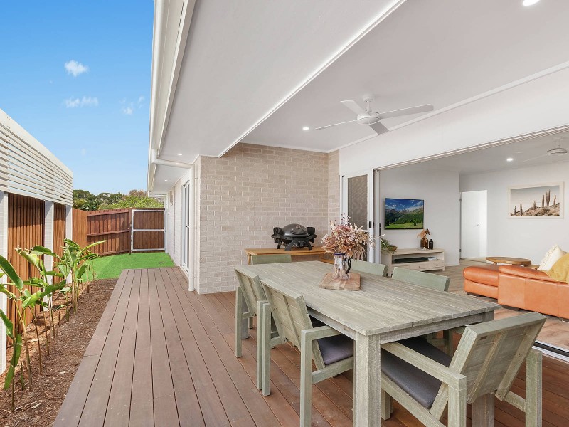2 Trelawney Avenue, Wollongbar NSW 2477