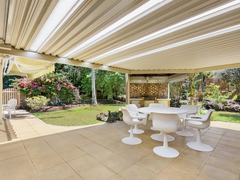 21 Tara Downs, Lennox Head NSW 2478