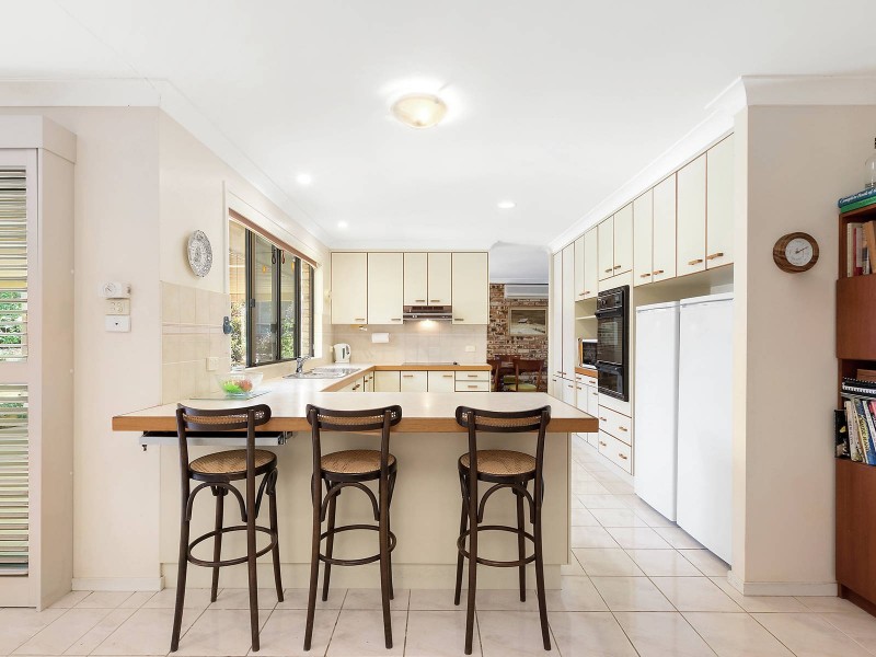 21 Tara Downs, Lennox Head NSW 2478