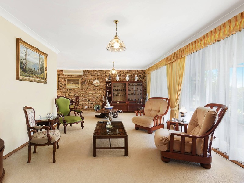 21 Tara Downs, Lennox Head NSW 2478