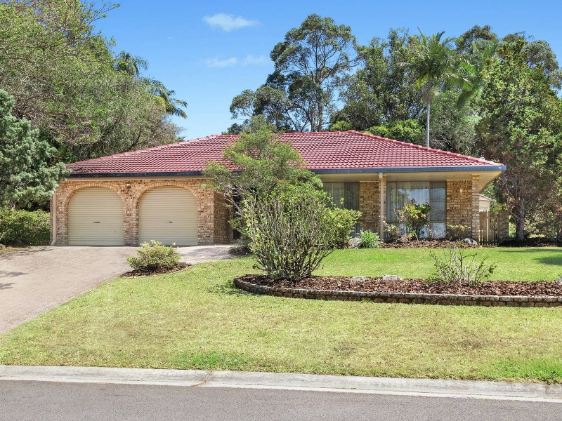 21 Tara Downs, Lennox Head NSW 2478