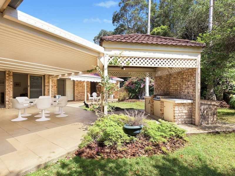 21 Tara Downs, Lennox Head NSW 2478