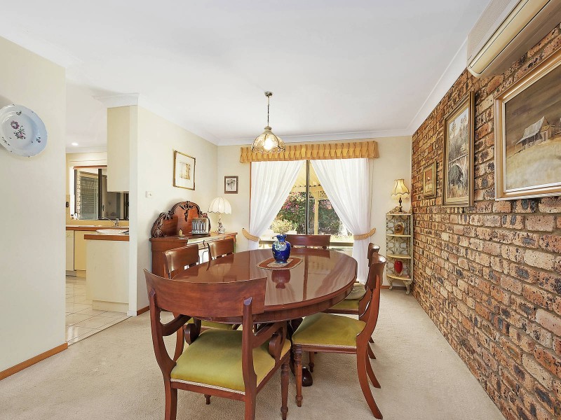 21 Tara Downs, Lennox Head NSW 2478