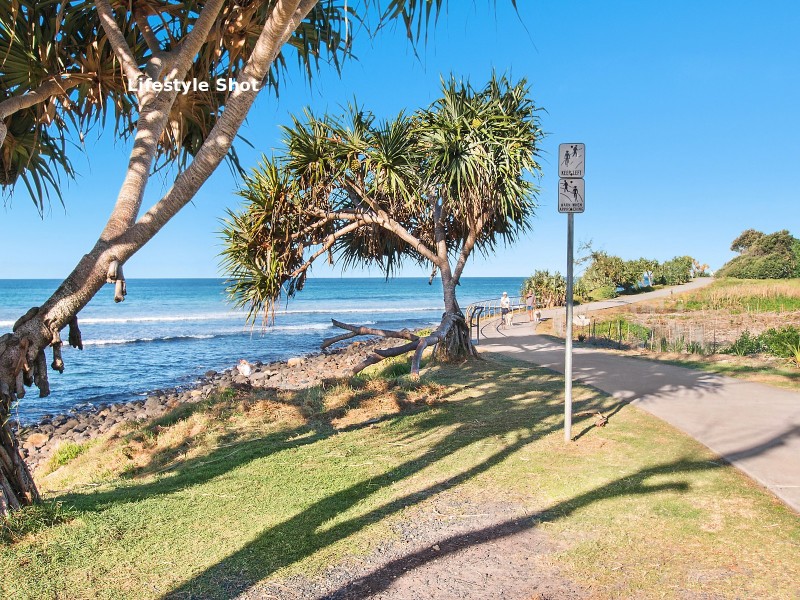 21 Tara Downs, Lennox Head NSW 2478