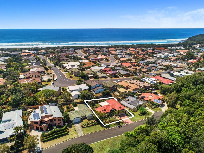 19 Curlew Court, East Ballina NSW 2478