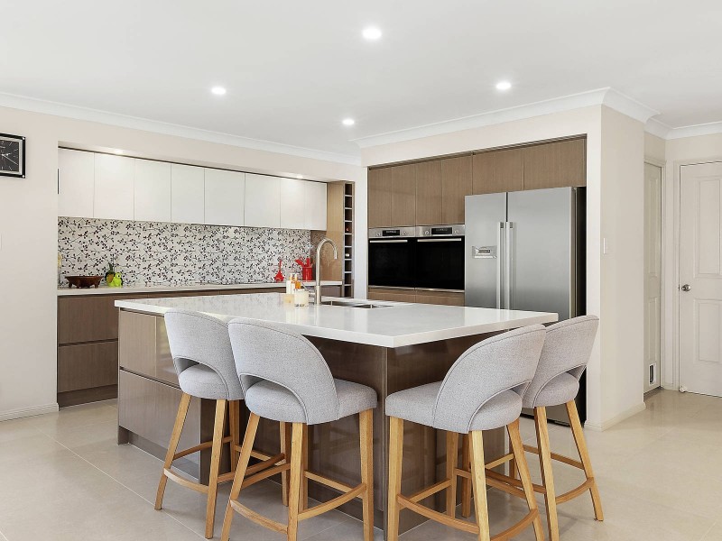 19 Curlew Court, East Ballina NSW 2478