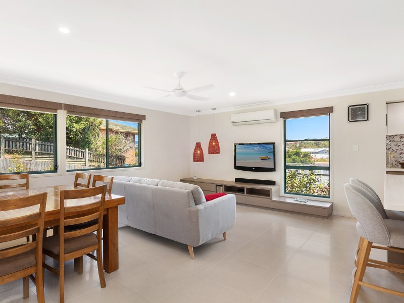 19 Curlew Court, East Ballina NSW 2478