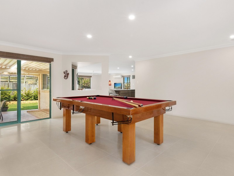 19 Curlew Court, East Ballina NSW 2478