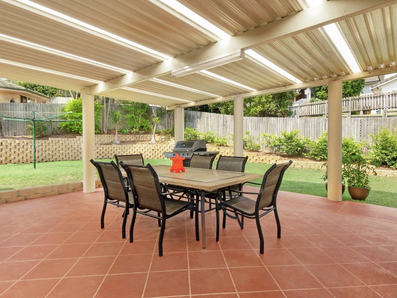 19 Curlew Court, East Ballina NSW 2478