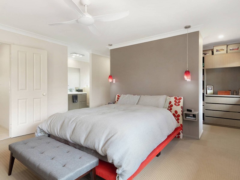 19 Curlew Court, East Ballina NSW 2478