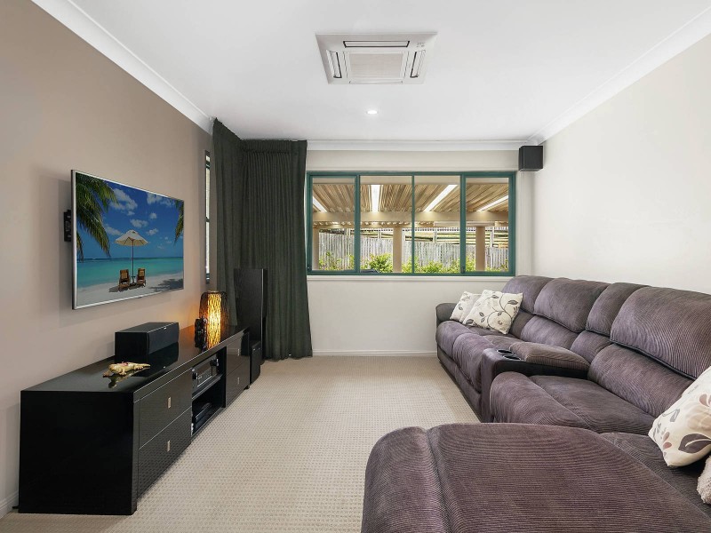 19 Curlew Court, East Ballina NSW 2478