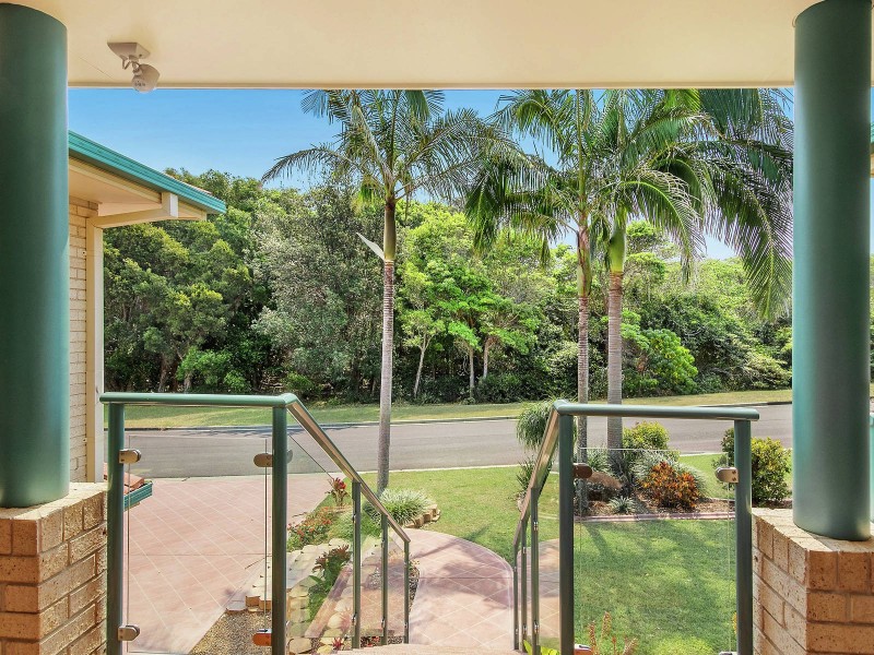 19 Curlew Court, East Ballina NSW 2478