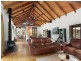 101 Tooheys Mill Road, Pearces Creek NSW 2477