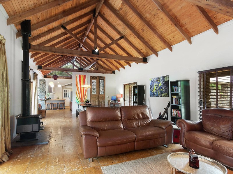101 Tooheys Mill Road, Pearces Creek NSW 2477