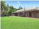 101 Tooheys Mill Road, Pearces Creek NSW 2477