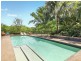 101 Tooheys Mill Road, Pearces Creek NSW 2477