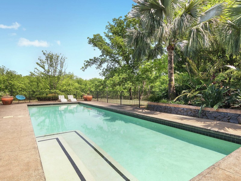 101 Tooheys Mill Road, Pearces Creek NSW 2477