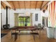 101 Tooheys Mill Road, Pearces Creek NSW 2477