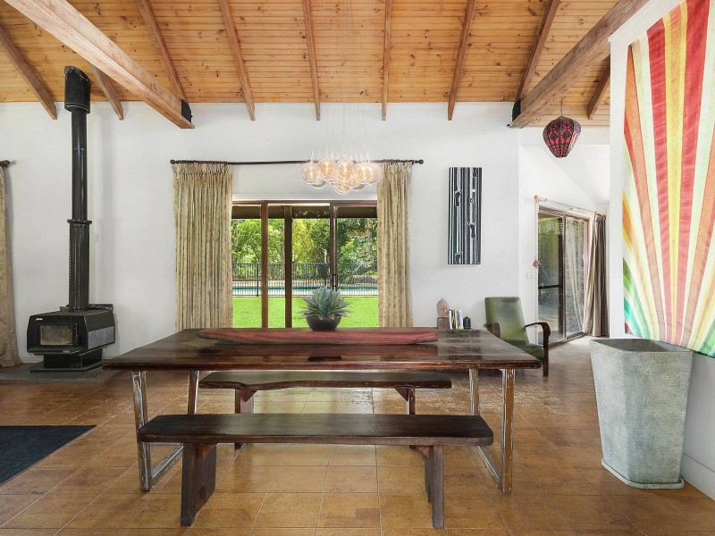 101 Tooheys Mill Road, Pearces Creek NSW 2477