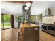 101 Tooheys Mill Road, Pearces Creek NSW 2477