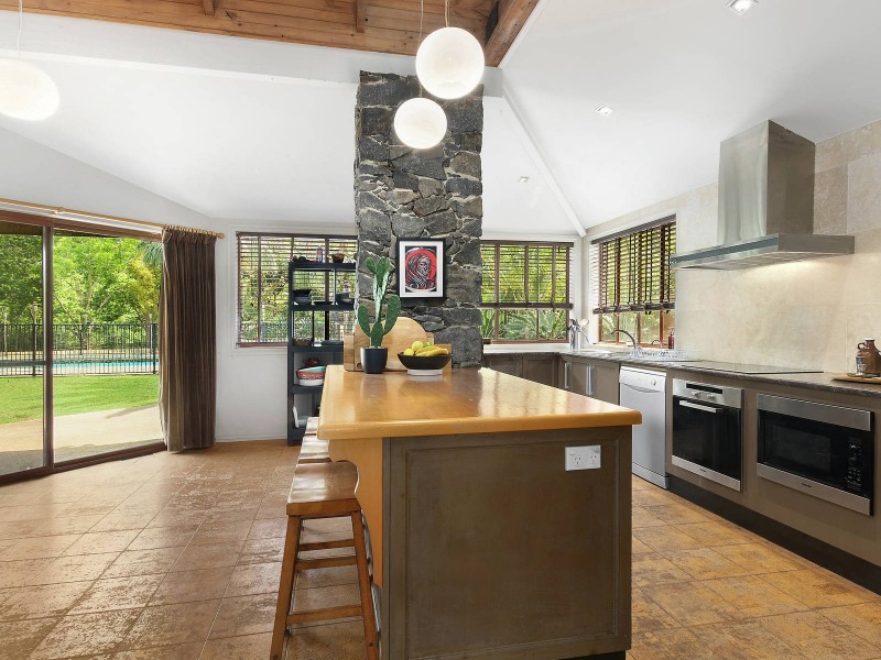 101 Tooheys Mill Road, Pearces Creek NSW 2477