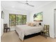 101 Tooheys Mill Road, Pearces Creek NSW 2477
