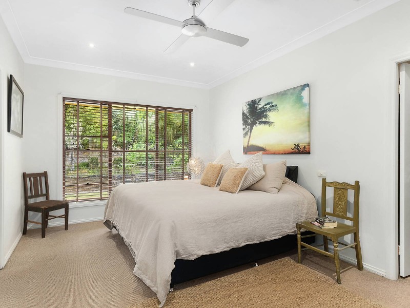 101 Tooheys Mill Road, Pearces Creek NSW 2477