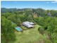 101 Tooheys Mill Road, Pearces Creek NSW 2477