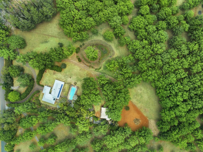 101 Tooheys Mill Road, Pearces Creek NSW 2477