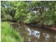 101 Tooheys Mill Road, Pearces Creek NSW 2477