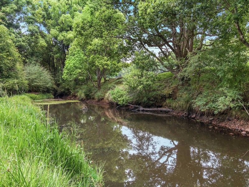 101 Tooheys Mill Road, Pearces Creek NSW 2477