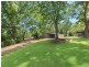 101 Tooheys Mill Road, Pearces Creek NSW 2477