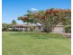 104 Meridian Drive, Coolgardie NSW 2478