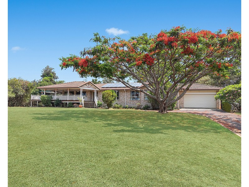 104 Meridian Drive, Coolgardie NSW 2478