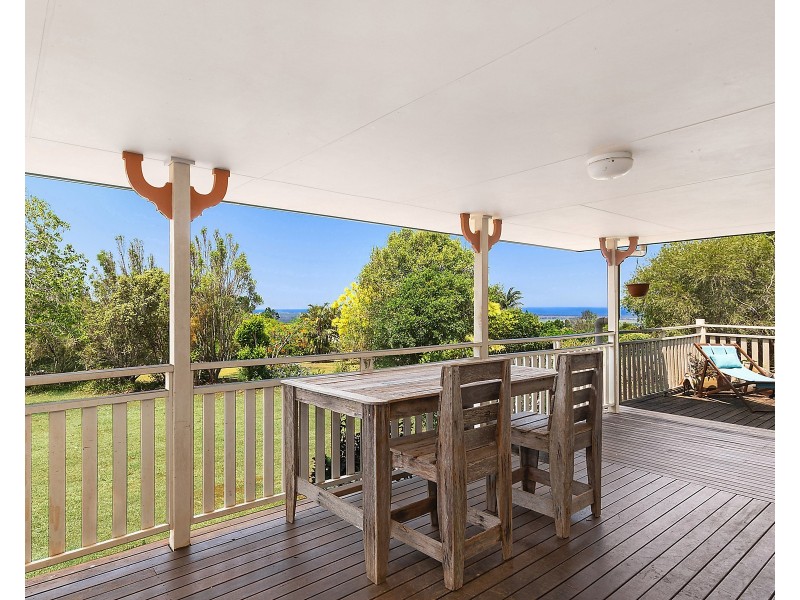 104 Meridian Drive, Coolgardie NSW 2478