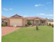 67 Burns Point Ferry Road, West Ballina NSW 2478